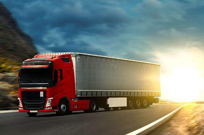 長(zhǎng)久改裝車中置軸轎運(yùn)車于杭州率先上市