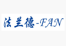 魷魚絲水分測定儀 魷魚水份測定儀 快速水分測定儀